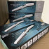 Precision Slim Hair & Beard Straightener-d.o.b STYLER v2