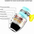 5-Layer Activated Carbon Tap Filter - Faucet Water Purifier